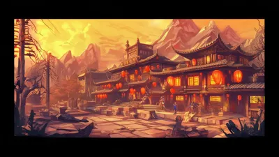 9月4日专属福利！不休战队兑换码汇总